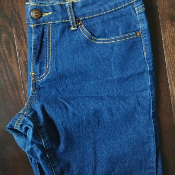 ECKO UNLIMITED | skinny jegging size 13/14 - Picture 4 of 5